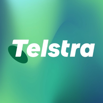 How can I speak to someone from Telstra in Australia?